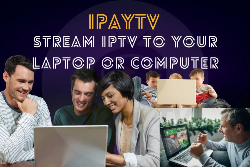 Home 3 IPAYTV, IPTV USA, IPTV UK, Best IPTV Europe, IPTV Subscription, IPTV USA streaming
