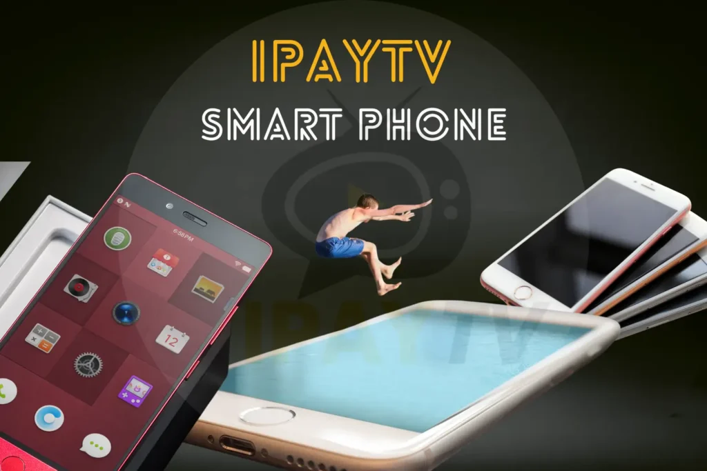 Home 2 IPAYTV, IPTV USA, IPTV UK, Best IPTV Europe, IPTV Subscription, IPTV USA streaming