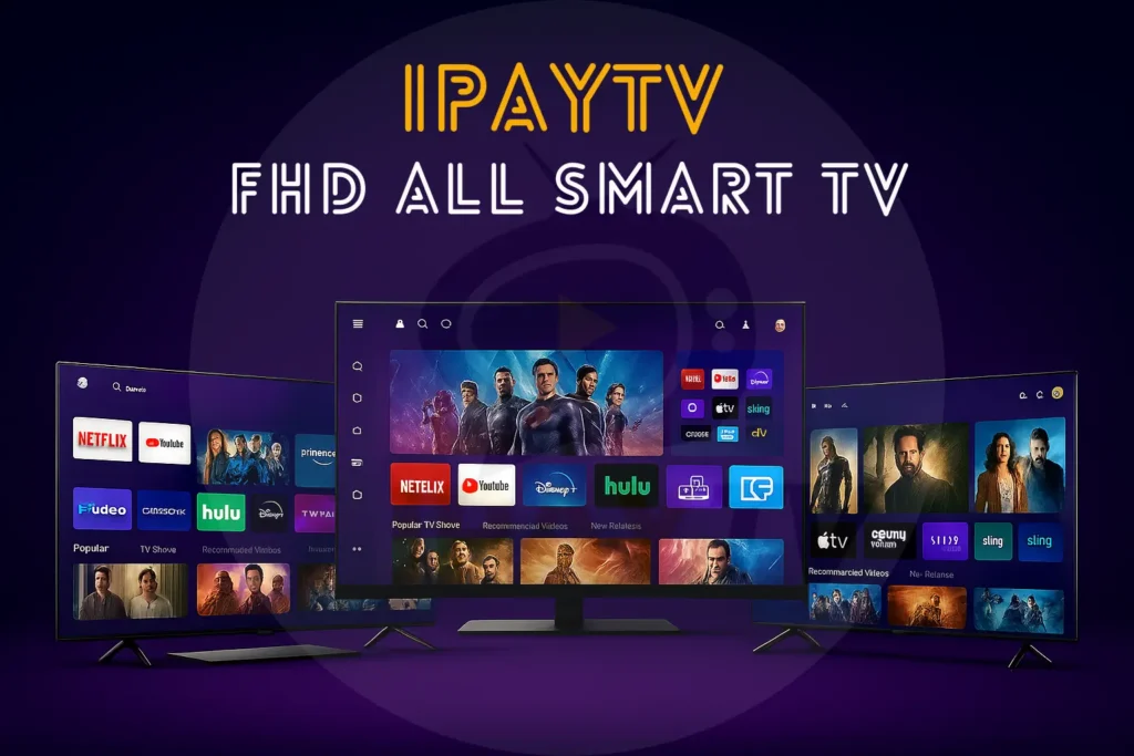 Home 1 IPAYTV, IPTV USA, IPTV UK, Best IPTV Europe, IPTV Subscription, IPTV USA streaming, IPTV USA streaming