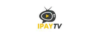 IPAYTV-LOGO
