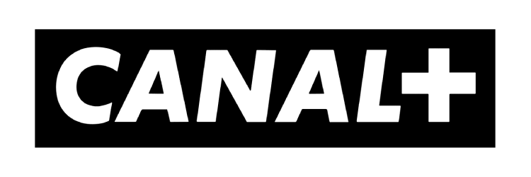 Home 11 Watch CANAL+ on IPTV