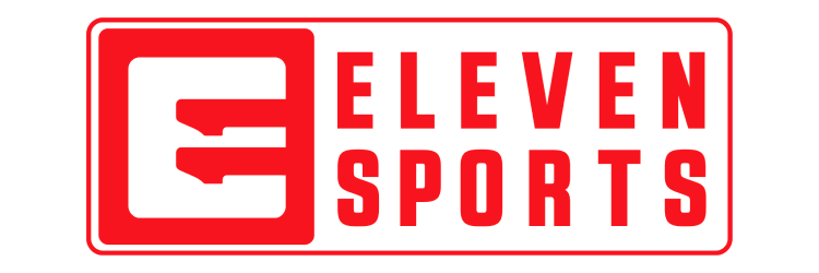 Home 12 Watch ELEVEN SPORTS on IPTV