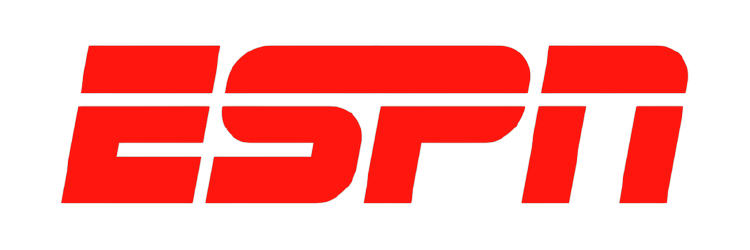 Home 13 Watch ESPN on IPTV