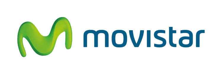 Home 14 Watch movistar on IPTV