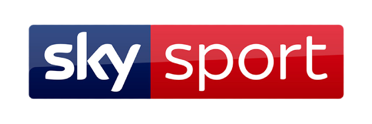 Home 15 Watch sky sport on IPTV