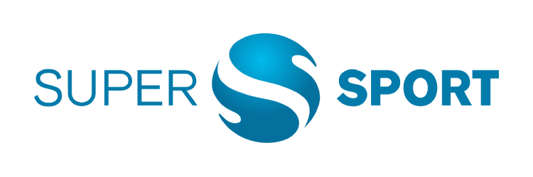 Home 16 Watch SUPER SPORT on IPTV