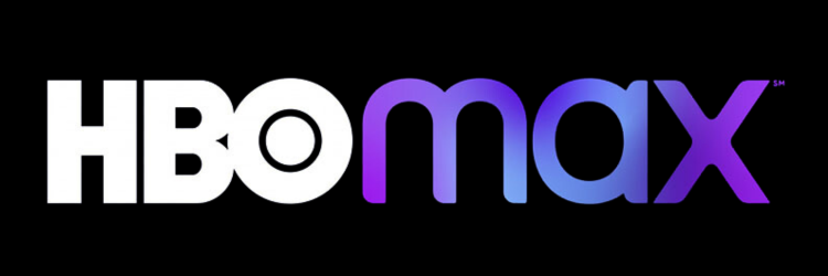 Home 5 Watch HBO max on IPTV