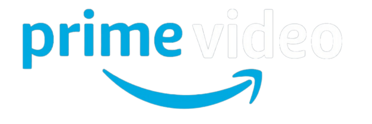 Home 8 Watch prime video on IPTV