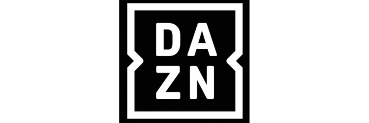 Home 28 Watch DAZN on IPTV