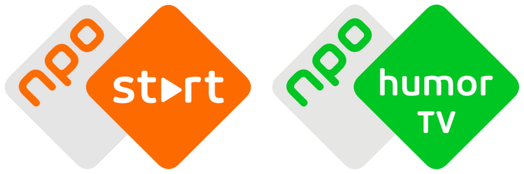 Home 26 Watch npa extra on IPTV