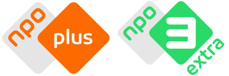 Home 25 Watch npa plus on IPTV