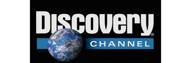 Home 24 Watch DISCOVERY on IPTV