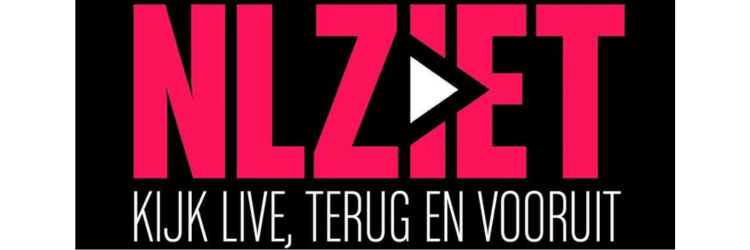 Home 22 Watch NLZIET on IPTV