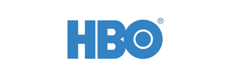 Home 20 Watch HBO on IPTV