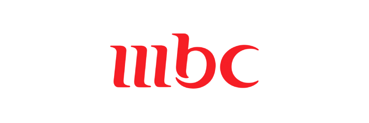 Home 17 Watch mbc on IPTV